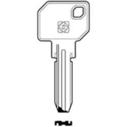 CL MAILLECHORT UB3_40